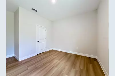 31825 Nutmeg Avenue, Eustis, FL 32736 - Photo 25