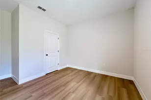31825 Nutmeg Ave, Eustis, FL 32736 - Photo 25