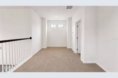 17077 Harbor Oak Parkway, Winter Garden, FL 34787 - Photo 25
