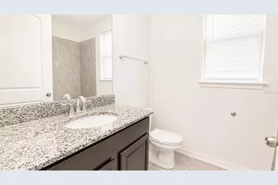 17077 Harbor Oak Parkway, Winter Garden, FL 34787 - Photo 21