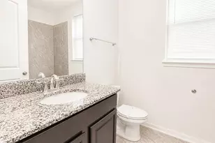 17077 Harbor Oak Pkwy, Winter Garden, FL 34787 - Photo 21