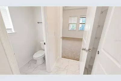 17077 Harbor Oak Parkway, Winter Garden, FL 34787 - Photo 17