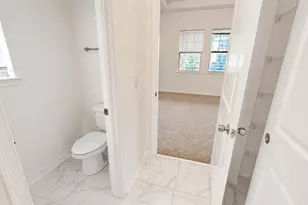 17077 Harbor Oak Pkwy, Winter Garden, FL 34787 - Photo 17