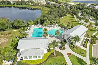 17077 Harbor Oak Parkway, Winter Garden, FL 34787 - Photo 33