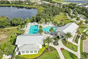 17077 Harbor Oak Pkwy, Winter Garden, FL 34787 - Photo 33