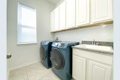 17077 Harbor Oak Parkway, Winter Garden, FL 34787 - Photo 29