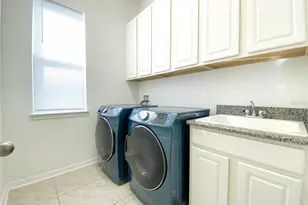 17077 Harbor Oak Pkwy, Winter Garden, FL 34787 - Photo 29