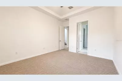 17077 Harbor Oak Parkway, Winter Garden, FL 34787 - Photo 15