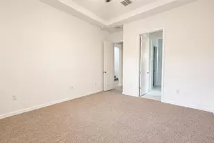 17077 Harbor Oak Pkwy, Winter Garden, FL 34787 - Photo 15