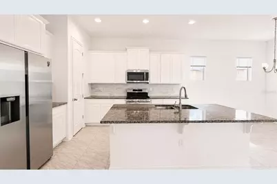 17077 Harbor Oak Parkway, Winter Garden, FL 34787 - Photo 7