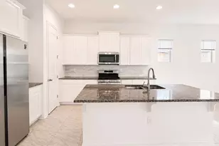 17077 Harbor Oak Pkwy, Winter Garden, FL 34787 - Photo 7