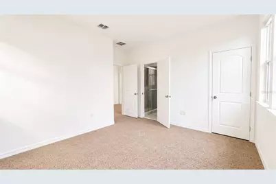 17077 Harbor Oak Parkway, Winter Garden, FL 34787 - Photo 27