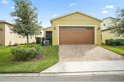 17077 Harbor Oak Parkway, Winter Garden, FL 34787 - Photo 31