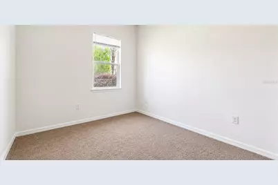 17077 Harbor Oak Parkway, Winter Garden, FL 34787 - Photo 19