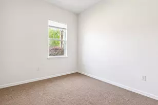 17077 Harbor Oak Pkwy, Winter Garden, FL 34787 - Photo 19