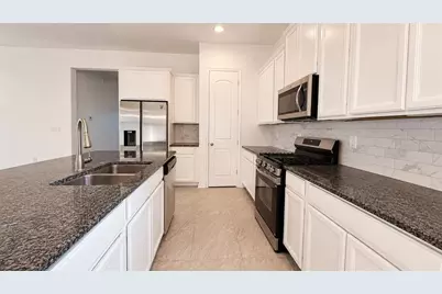 17077 Harbor Oak Parkway, Winter Garden, FL 34787 - Photo 11