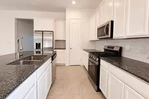 17077 Harbor Oak Pkwy, Winter Garden, FL 34787 - Photo 11