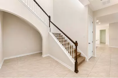 17077 Harbor Oak Parkway, Winter Garden, FL 34787 - Photo 3