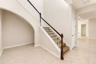 17077 Harbor Oak Pkwy, Winter Garden, FL 34787 - Photo 3