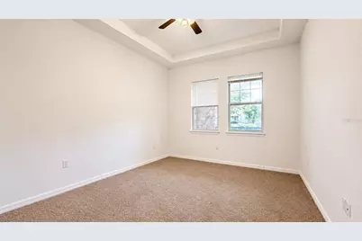 17077 Harbor Oak Parkway, Winter Garden, FL 34787 - Photo 13