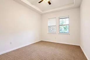 17077 Harbor Oak Pkwy, Winter Garden, FL 34787 - Photo 13