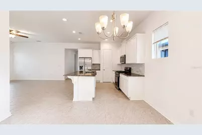17077 Harbor Oak Parkway, Winter Garden, FL 34787 - Photo 9
