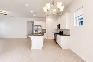17077 Harbor Oak Pkwy, Winter Garden, FL 34787 - Photo 9