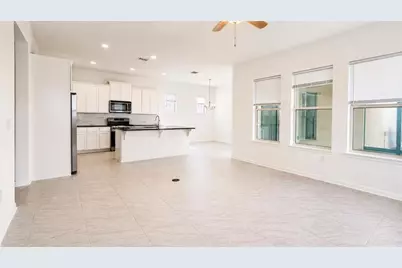 17077 Harbor Oak Parkway, Winter Garden, FL 34787 - Photo 5