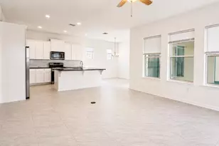 17077 Harbor Oak Pkwy, Winter Garden, FL 34787 - Photo 5