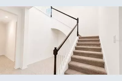 17077 Harbor Oak Parkway, Winter Garden, FL 34787 - Photo 23