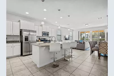 4811 Terrasonesta Drive, Davenport, FL 33837 - Photo 3