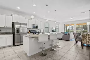 4811 Terrasonesta Dr, Davenport, FL 33837 - Photo 3