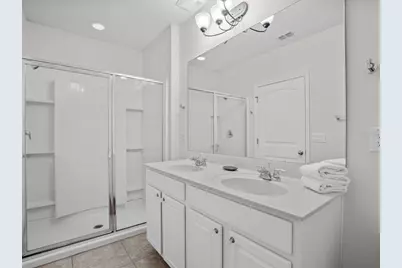 4811 Terrasonesta Drive, Davenport, FL 33837 - Photo 15