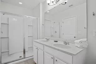 4811 Terrasonesta Dr, Davenport, FL 33837 - Photo 15