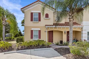 4811 Terrasonesta Dr, Davenport, FL 33837 - Photo 1