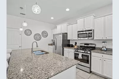 4811 Terrasonesta Drive, Davenport, FL 33837 - Photo 5