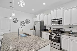 4811 Terrasonesta Dr, Davenport, FL 33837 - Photo 5