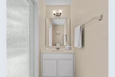 4811 Terrasonesta Drive, Davenport, FL 33837 - Photo 27