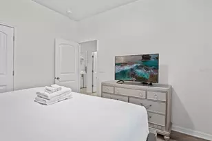 4811 Terrasonesta Dr, Davenport, FL 33837 - Photo 11