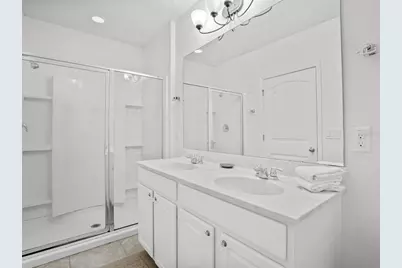 4811 Terrasonesta Drive, Davenport, FL 33837 - Photo 25