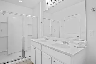 4811 Terrasonesta Dr, Davenport, FL 33837 - Photo 25