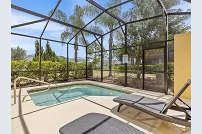 4811 Terrasonesta Drive, Davenport, FL 33837 - Photo 29