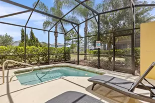 4811 Terrasonesta Dr, Davenport, FL 33837 - Photo 29
