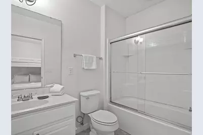 4811 Terrasonesta Drive, Davenport, FL 33837 - Photo 21