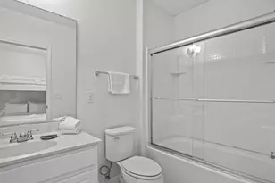4811 Terrasonesta Dr, Davenport, FL 33837 - Photo 21