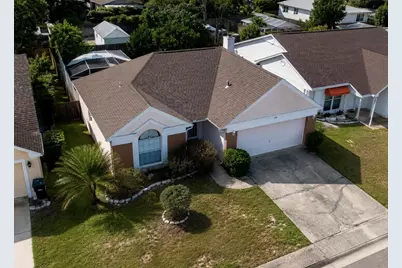 338 Mantis Loop, Apopka, FL 32703 - Photo 3
