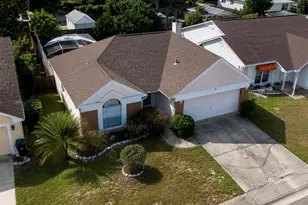 338 Mantis Loop, Apopka, FL 32703 - Photo 3