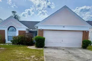 338 Mantis Loop, Apopka, FL 32703 - Photo 1