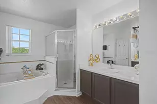 5039 Heatherlake Terrace, Kissimmee, FL 34758 - Photo 23