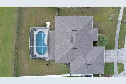 5039 Heatherlake Terrace, Kissimmee, FL 34758 - Photo 35